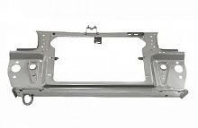 Панель рамки радиатора 2108 (ВАЗ-Катафорез)