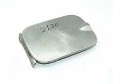 Лючок бензобака 2170