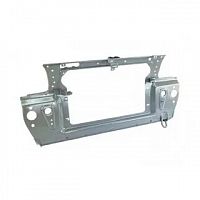 Рамка радиатора ОАО АВТОВАЗ 2108