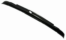 Панель задка ОАО АВТОВАЗ 2112 (поперечина верхняя)
