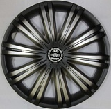 Гига+ 15 колпак декор.(5)