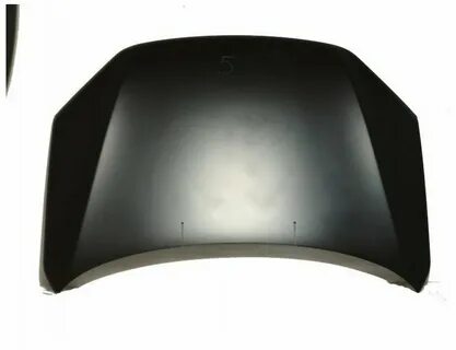 Капот ПО «Начало» 2190 3603-8402010 (2701) Капот ПО «Начало» 2190 3603-8402010 (2701)