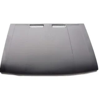 Капот ООО "Ритм" 2105 Капот ООО "Ритм" 2105