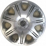 Опус 13 колпак декор.(4)