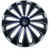 GMK Super Blak 15 колпак декор.(5)