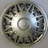 Колорадо 13 колпак декор.(5)