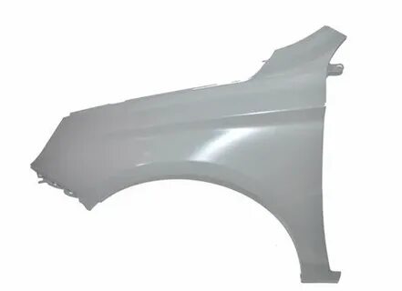 Крыло ОАО АВТОВАЗ LADA Vesta переднее левое Крыло ОАО АВТОВАЗ LADA Vesta переднее левое