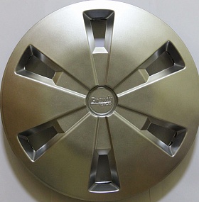 Гранди 13 колпак дек.(5) Гранди 13 колпак дек.(5)