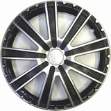 Круиз 15 Super Silver колпак декор (5)