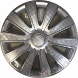 Карат 15 колпак декор.(5)