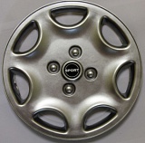 Спорт унив колпак декор.13