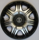 Опус + 14 колпак декор.(4)