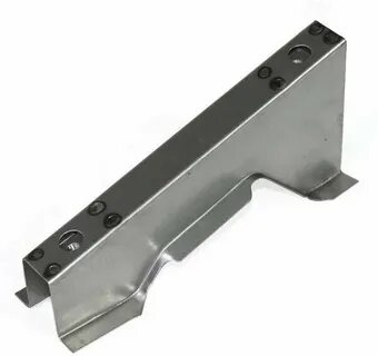 Кронштейн сиденья 2108-6810030 задний Кронштейн сиденья 2108-6810030 задний