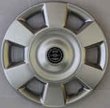 Фаворит 13 колпак декор.(4)