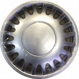 Комаро 15 колпак декор.(5)