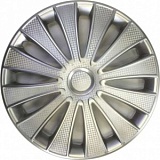 GMK 14 колпак декор.(4)