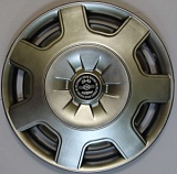 Мираж 13 колпак декор.(5)