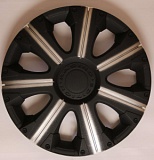 Расинг 14 Super Black колпак декор.(4)