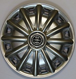 Спарк 13 колпак декор.(4)