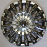 Ролекс колпак дек. 13(4)