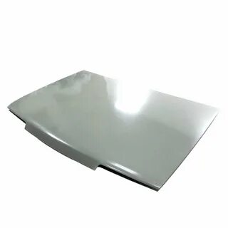 Капот АВТОВАЗ 2109 Капот АВТОВАЗ 2109