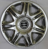 Наскар 13 колпак декор.(4)