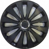 GMK 14 Super Black колпак декор.(4)