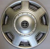 Кураж 13  колпак дек. (5)