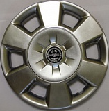 Люкс 13  колпак дек. (5)