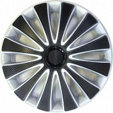 GMK 14  PRO Chrom Super Black колпак декор.(4)