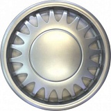 Сан 13 колпак декор.(5)