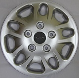 Мекадор перед  колпак декор. 16(10)