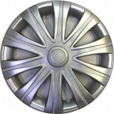 Май 14 черный колпак декор.(4)