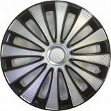 GMK 14 Super Silver колпак декор.(4)