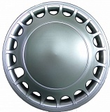 Элегант 15 колпак декор.(5)