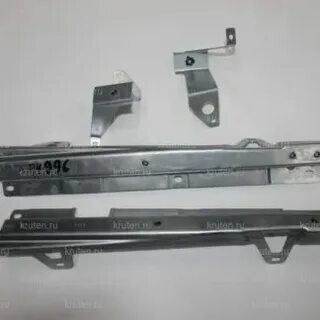 Кронштейн креп переднего крыла лев. Надстрельник 2190 Кронштейн креп переднего крыла лев. Надстрельник 2190