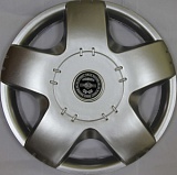 Диамант 13 колпак декор.(4)