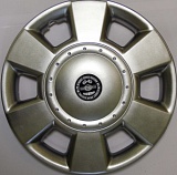 Гранд колпак дек.13(5)