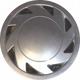 Рутен 14  колпак дек. (5)