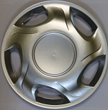 Фокус 13 колпак декор (4)