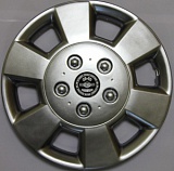 Грейс 13 колпак декор.(5)