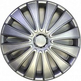 GMK PRO Chrom 15 колпак декор.(5)