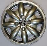 Космо 13 колпак декор.(4)