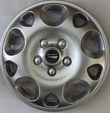 Стратос 14 колпак декор.(5)