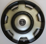 Кураж +  13 колпак дек. (5)