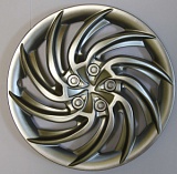 Спрут колпак дек. 14(4)