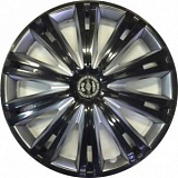 Гига Super Black  колпак дек. 14 (4)