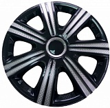 DTM 14 Super Black колпак декор.(4)