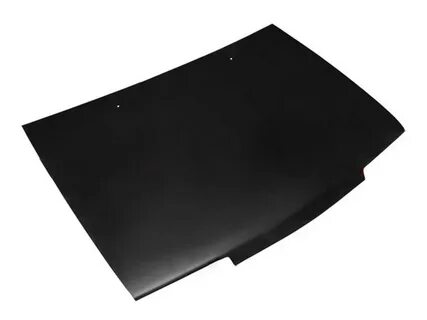 Капот ПО «Начало» 21093-8402010 Капот ПО «Начало» 21093-8402010