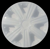 DTM 14 колпак декор.(4)